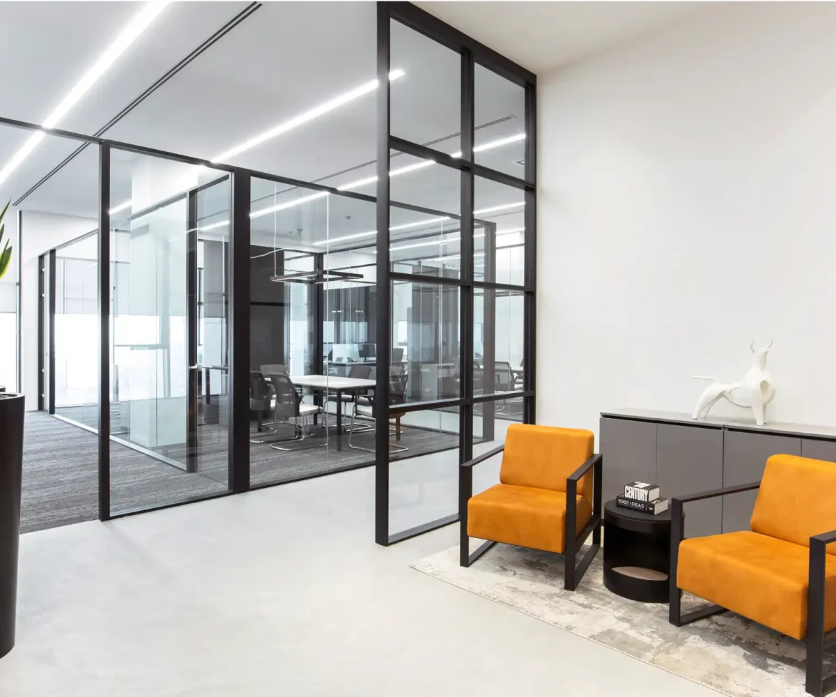 farazin-projects-MahamEurasiaGostar-01