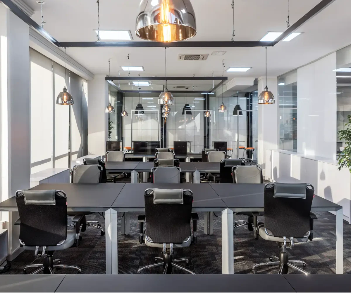farazin-projects-SaravaPars-00