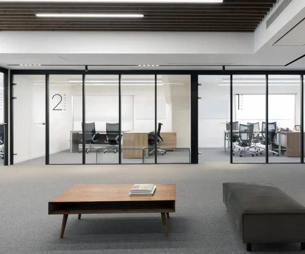 farazin-projects-arianmotor-03