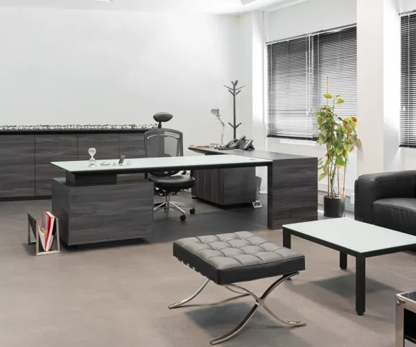 farazin-projects-asajet-06