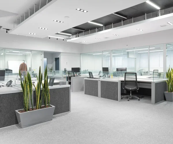 farazin-projects-avacotton-02