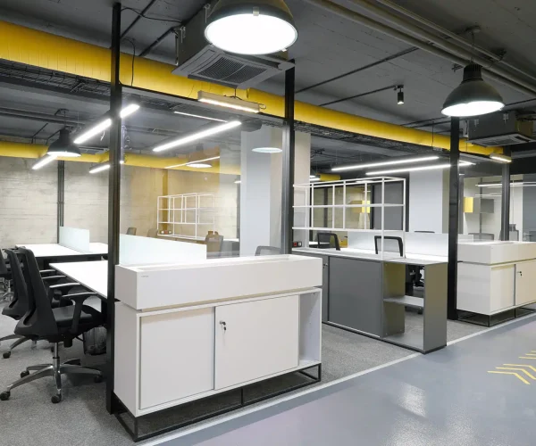 farazin-projects-danayanpars-00