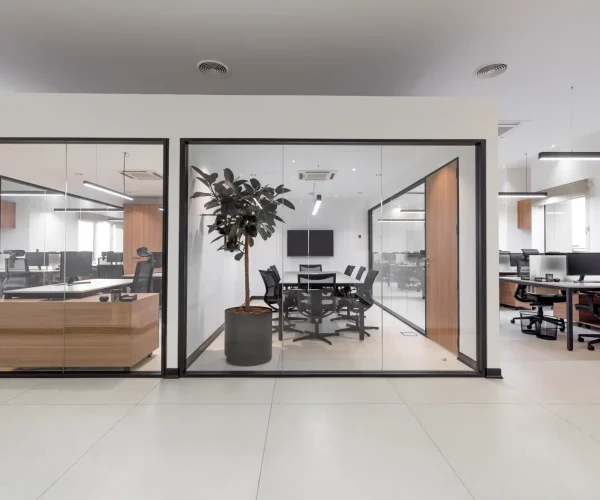 farazin-projects-dorriz-04