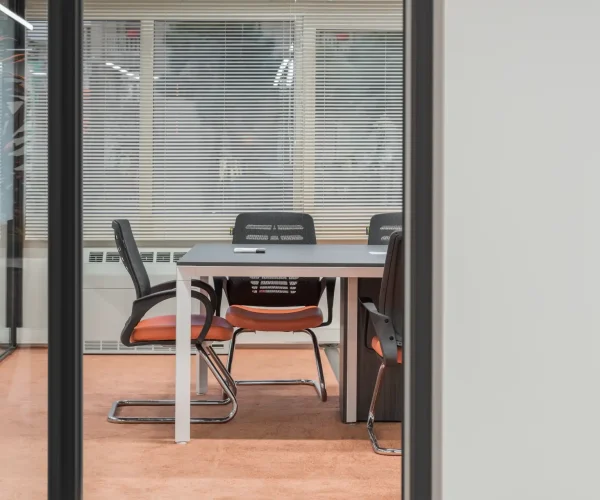 farazin-projects-finnova-04