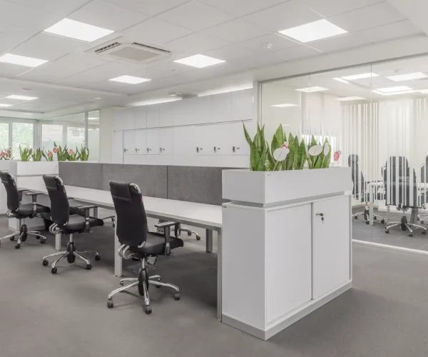 farazin-projects-henkel-04