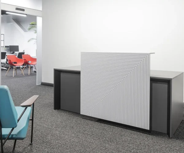 farazin-projects-heratitradinggroup-00