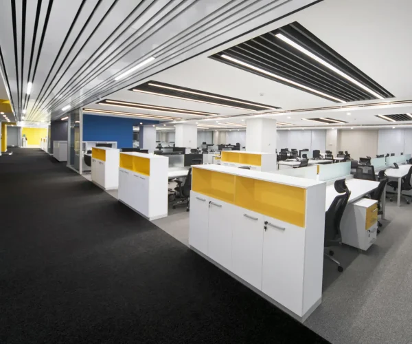 farazin-projects-ibshop-00