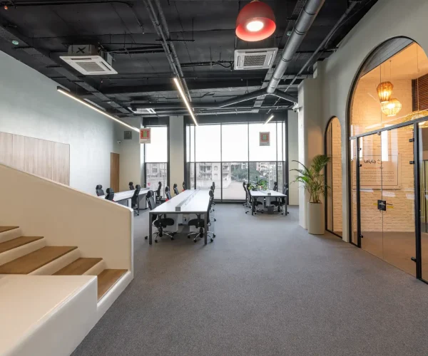 farazin-projects-jabama-02