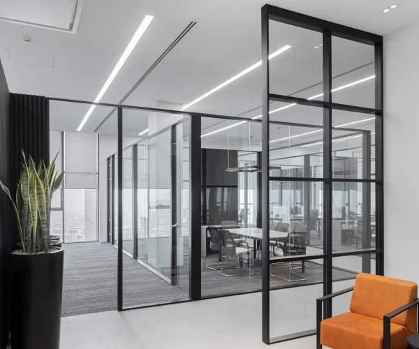 farazin-projects-mahameurasiagostar-04