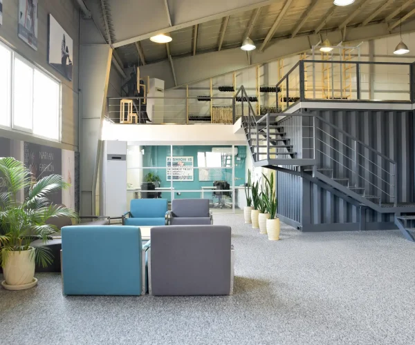 farazin-projects-narian-02