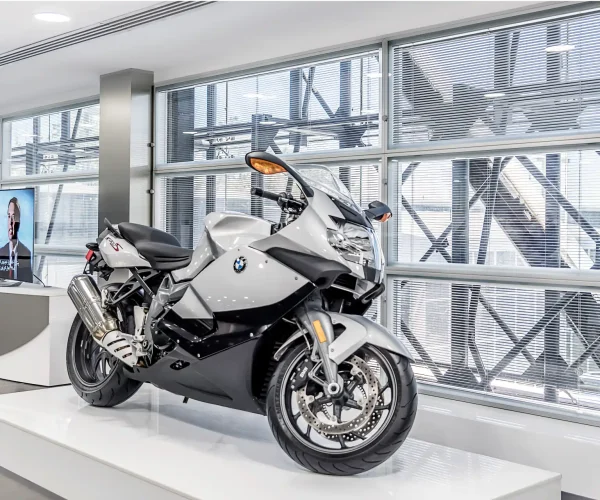 farazin-projects-persiakhodro-00