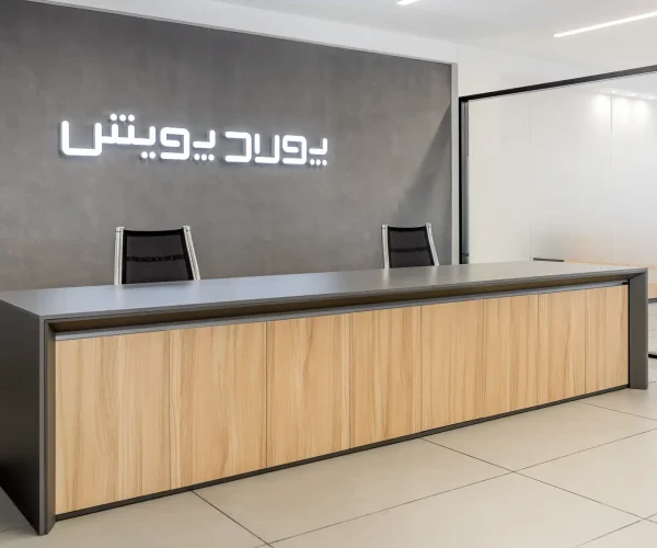 farazin-projects-poolad-05