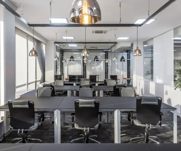 farazin-projects-saravapars-00