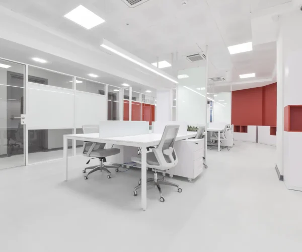 farazin-projects-sarmayezarin-09