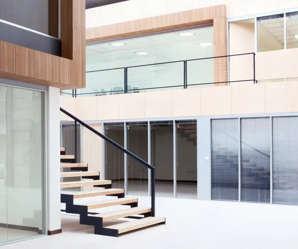 farazin-projects-sharifuniversity-00