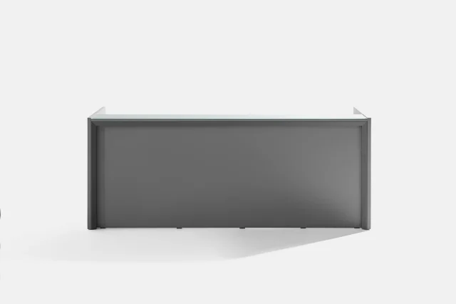 farazin-reception-desk-frd100-front-00